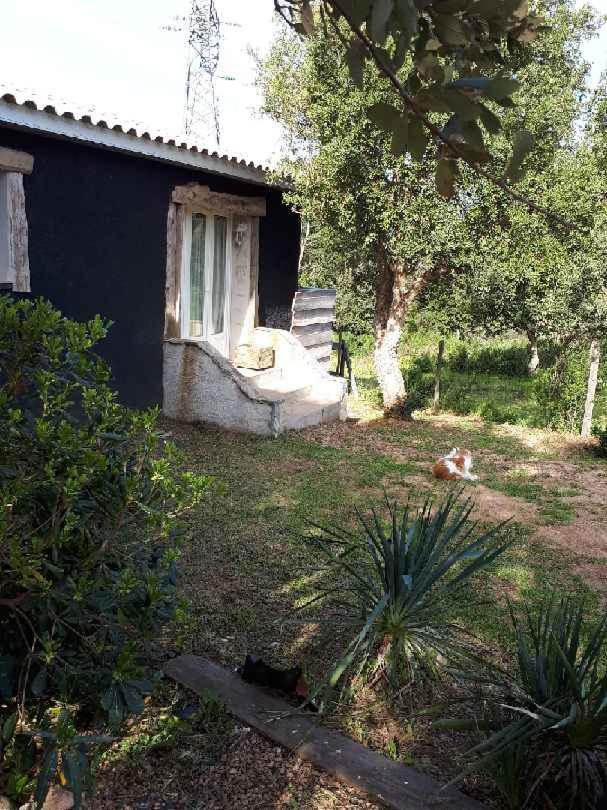Casa Gattu Villa Porto-Vecchio  Exterior photo